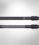 Werner Shuna 2díl Hooked Leverlock Werner Shuna 2díl Hooked Leverlock 2