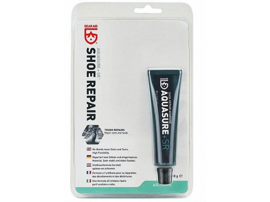 GA AQUASURE +SR 28g 1