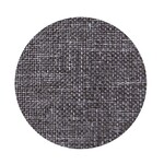 Hiko Nomad 20L Hiko Nomad 20L 2