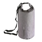 Hiko Nomad 20L Hiko Nomad 20L 2