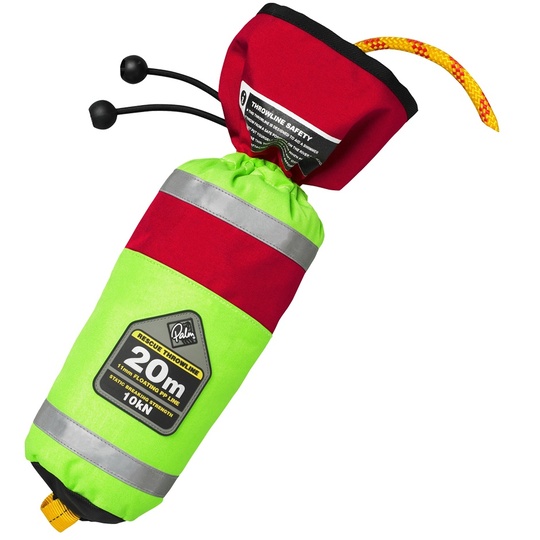 Palm Pro 20m Palm Pro 20m 1