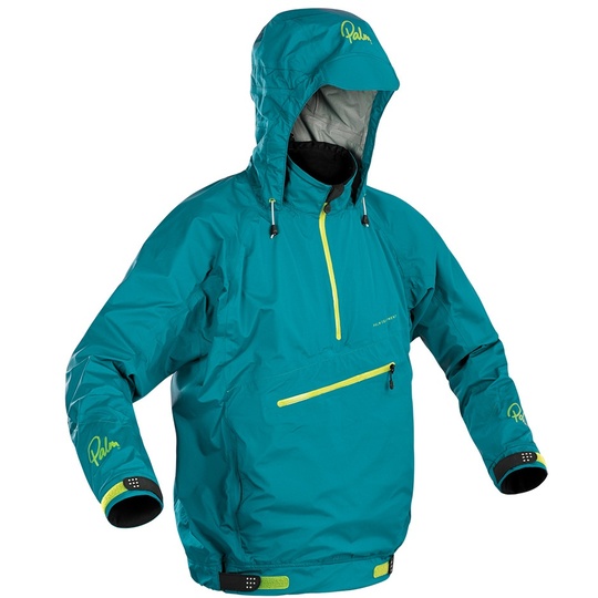 Palm Terek Palm Terek 1