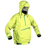 Palm Terek Palm Terek 2