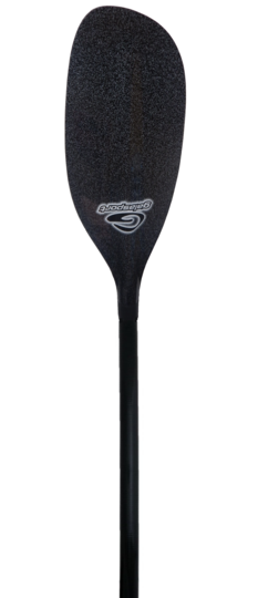 Galasport Brut Multi - JRS 1