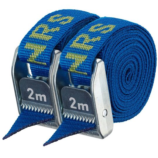 NRS HD Strap - 2m NRS HD Strap - 2m 1