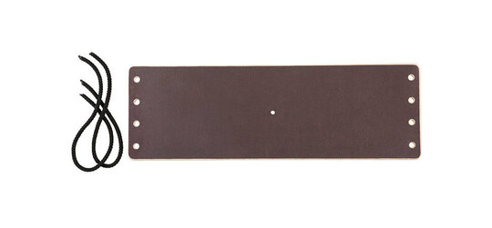 Gumotex sedačka Scout středová Gumotex sedačka Scout středová 1