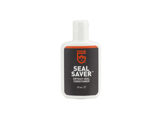 GA Seal Saver GA Seal Saver 1