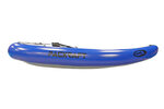 Robfin XL Maxim packraft Eco 2