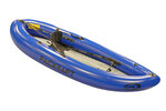 Robfin XL Maxim packraft Eco 2