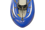 Robfin XL Maxim packraft Eco 2