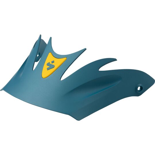 Sweet Protection Rocker Visor 1