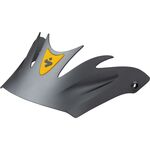 Sweet Protection Rocker Visor 2