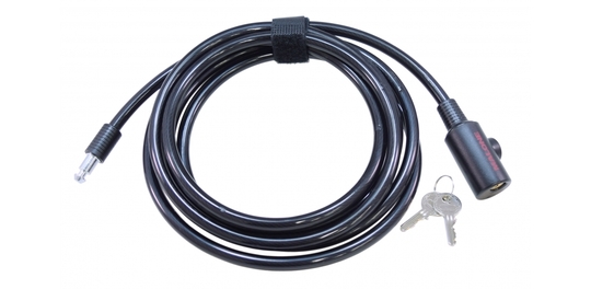 Malone Sling Lock Malone Sling Lock 1