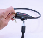 Malone Sling Lock Malone Sling Lock 2