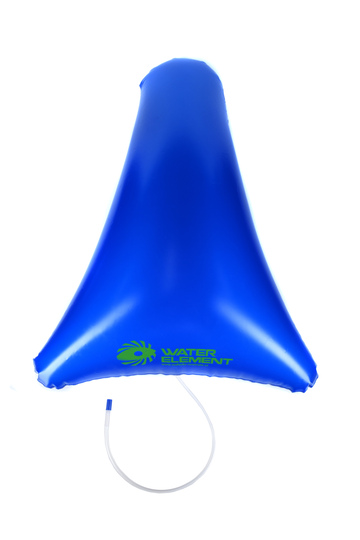 WE M3 nafukovací vak zadní WE M3 nafukovací vak zadní 1