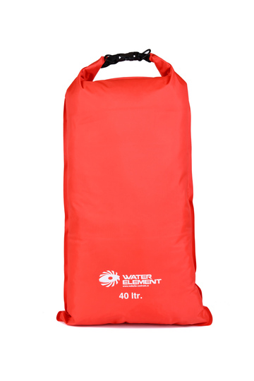 WE 40L plochý vak 1