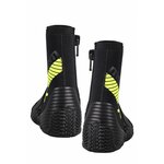 Hiko Golem+ boty Hiko Golem+ boty 2