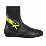 Hiko Golem+ boty Hiko Golem+ boty 2