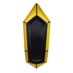 Kokopelli Rogue R-Deck Kokopelli Rogue R-Deck 2