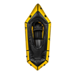 Kokopelli Rogue R-Deck Kokopelli Rogue R-Deck 2