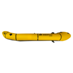 Kokopelli Twain Kokopelli Twain 2