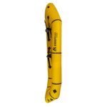 Kokopelli Twain Kokopelli Twain 2