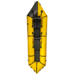 Kokopelli Twain Kokopelli Twain 2