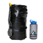 Kokopelli Twain Kokopelli Twain 2