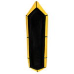 Kokopelli Twain Kokopelli Twain 2