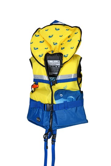 Aquarius Velryba Aquarius Velryba 1