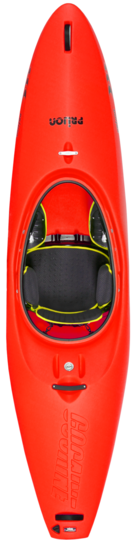 Prijon Cocain Sport Prijon Cocain Sport 1