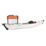 ORU kayak Beach LT 2