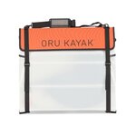 ORU kayak Beach LT 2