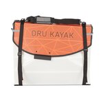 ORU kayak Bay ST 2
