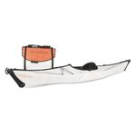 ORU kayak Bay ST 2