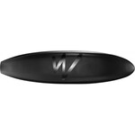 Waka GOAT Waka GOAT 2