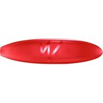 Waka Billy GOAT Waka Billy GOAT 2