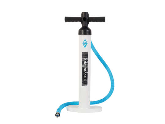 Aquatone ruční pumpa Aquatone ruční pumpa 1