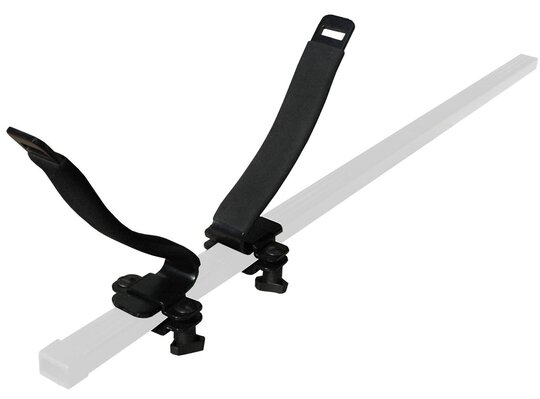 EG V-kayak střešní nosič 1