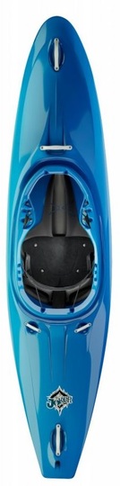 Spade Spicy Joker Spade Spicy Joker 1