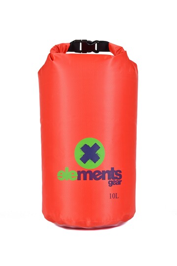 EG Light 10L EG Light 10L 1