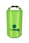 EG Light 10L EG Light 10L 2