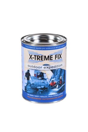 Airtex Extreme fix 0,5 kg Airtex Extreme fix 0,5 kg 1