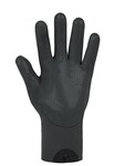 Palm Grab rukavice Palm Grab rukavice 2