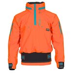 Peak UK Adventure double Peak UK Adventure double 2