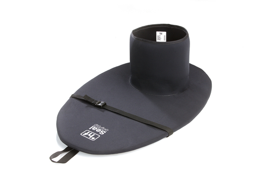 °hf Seal skirt °hf Seal skirt 1