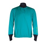 HIKO Pilot Ion HIKO Pilot Ion 2