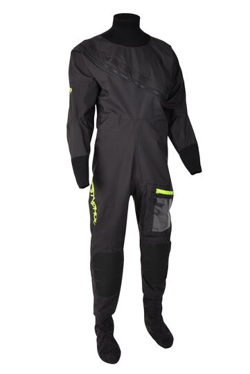 Typhoon Ezeedon 4 Typhoon Ezeedon 4 1