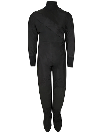 Typhoon Ezeedon 4 Junior Typhoon Ezeedon 4 Junior 1