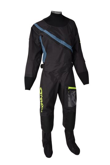 Typhoon Ezeedon 4 Ladies Typhoon Ezeedon 4 Ladies 1